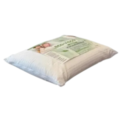 ALMOHADA FIBERBALL ECO VISCO