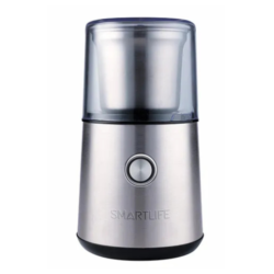 MOLINILLO SMARTLIFE SG9701 CAFE/SEMILLAS