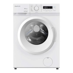 LAVARROPAS SMARTLIFE WM26I0651200W
