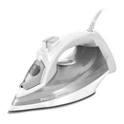 PLANCHA PHILIPS DST5010 2400W