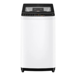 LAVARROPAS GAFA LGS055W