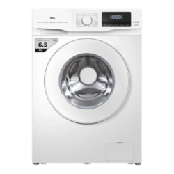 LAVARROPAS TCL P6065FLW
