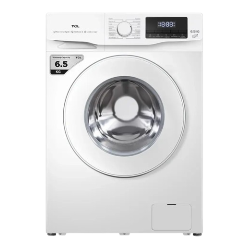 LAVARROPAS TCL P6065FLW
