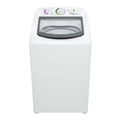 LAVARROPAS ESLABON EWH06AB