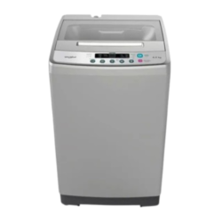 LAVARROPAS WHIRLPOOL WWI06AS