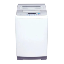 LAVARROPAS WHIRLPOOL WWI06AW 6,5KG 720RPM BLANCA