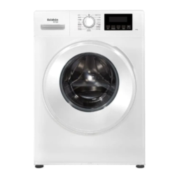 LAVARROPAS ESLABON ENQ06AB