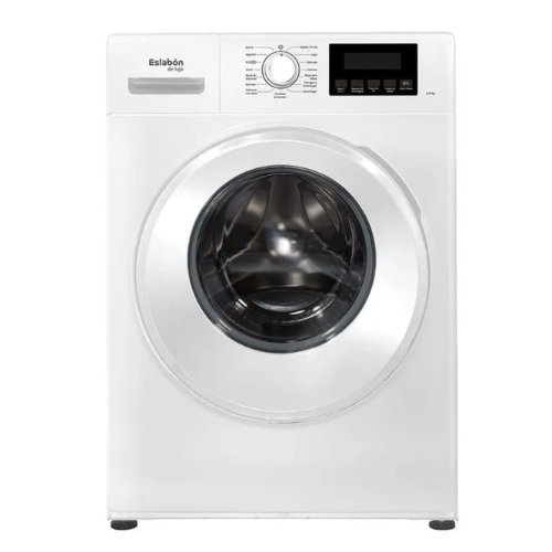 LAVARROPAS ESLABON ENQ06AB