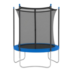 CAMA ELASTICA DAIHATSU 180CM