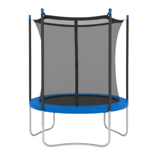 CAMA ELASTICA DAIHATSU 180CM