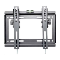 SOPORTE PHILCO PG1443B