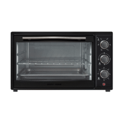 HORNO ELÉCTRICO GROW GH30E