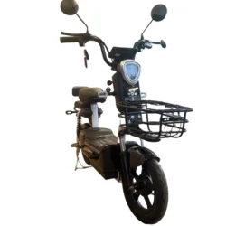 BICI MOTO BOLONIA