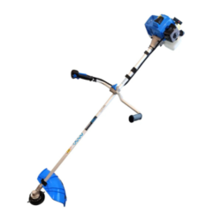 DESMALEZADORA GAMMA 68CC G1859AR