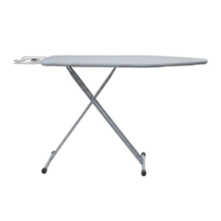 TABLA DE PLANCHAR TAB1