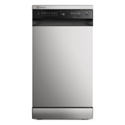 LAVAVAJILLA ELÉCTROLUX LS10E 10