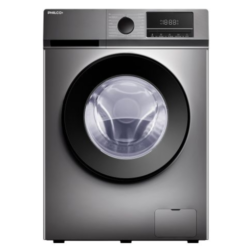 LAVARROPAS PHILCO 6KG 1000RPM
