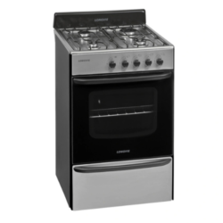 COCINA LONGVIE 12231X 56CM