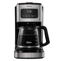CAFETERA OSTER BVSTDC4403