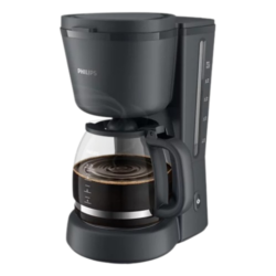 CAFETERA PHILIPS HD743090 1.2LTS