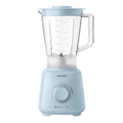 LICUADORA PHILIPS HR2129/50