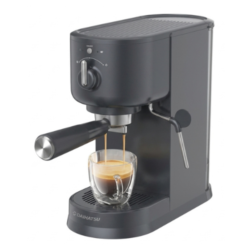 CAFETERA DAIHATSU D-CF4000
