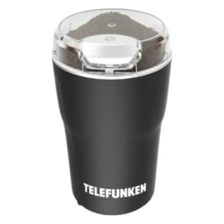 MOLINILLO DE CAFE TELEFUNKEN CG-6515