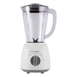Licuadora Daewoo DBL-2065 600W