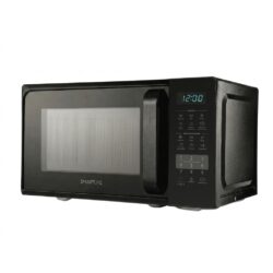 MICROONDAS SMARTLIFE SL-MWO29MDGB