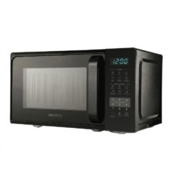 MICROONDAS SMARTLIFE SL-MWO23MDGB