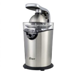 EXPRIMIDOR DE CITRICOS OSTER FPSTJU4200