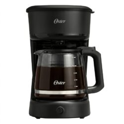 CAFETERA OSTER BVSTDCS121B
