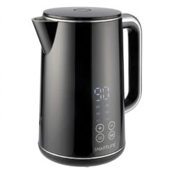 JARRA ELÉCTRICA SMARTLIFE SL-EKDD1720