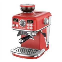 CAFETERA TELEFUNKEN PARMA C/MOLINILLO