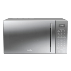 MICROONDAS WHIRLPOOL WMC29AS 29LTS.