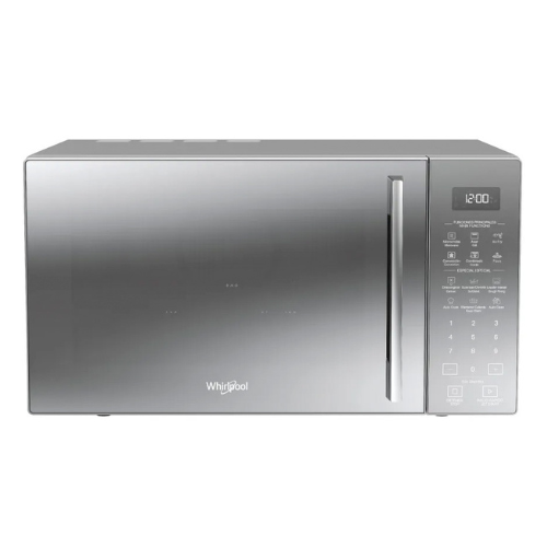 MICROONDAS WHIRLPOOL WMC29AS 29LTS.