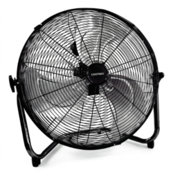 TURBO VENTILADOR INDUSTRIAL CENTREX 20"