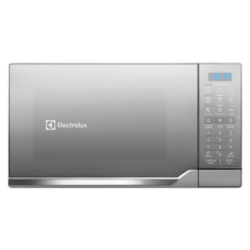 MICROONDAS ELECTROLUX EMDM25G5