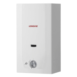 calefon longvie CN514SSN TIRO