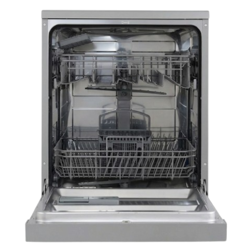 LAVAVAJILLA PHILCO PHLJ14X 14