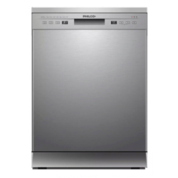 LAVAVAJILLA PHILCO PHLJ14X 14