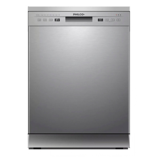LAVAVAJILLA PHILCO PHLJ14X 14