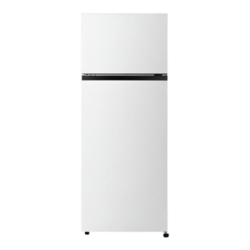 HELADERA HISENSE RT205N1EWA 205LTS.