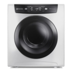 SECARROPAS ELECTROLUX ESEB7