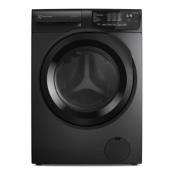 LAVASECARROPAS ELECTROLUX LSC11