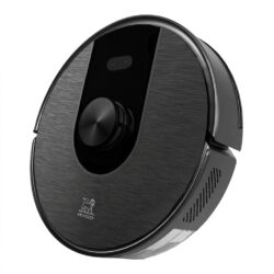 ASPIRADORA ROBOT PEUGEOT NIZA