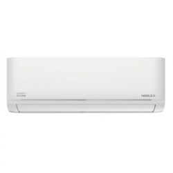 AIRE ACONDICIONADO NOBLEX NXIN37HA2ANI