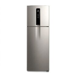 HELADERA electrolux IF43S 408LTS.