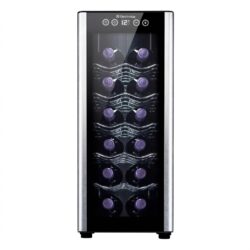 CAVA DE VINOS ELECTROLUX