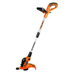 BORDEADORA DAEWOO DAT450 450W